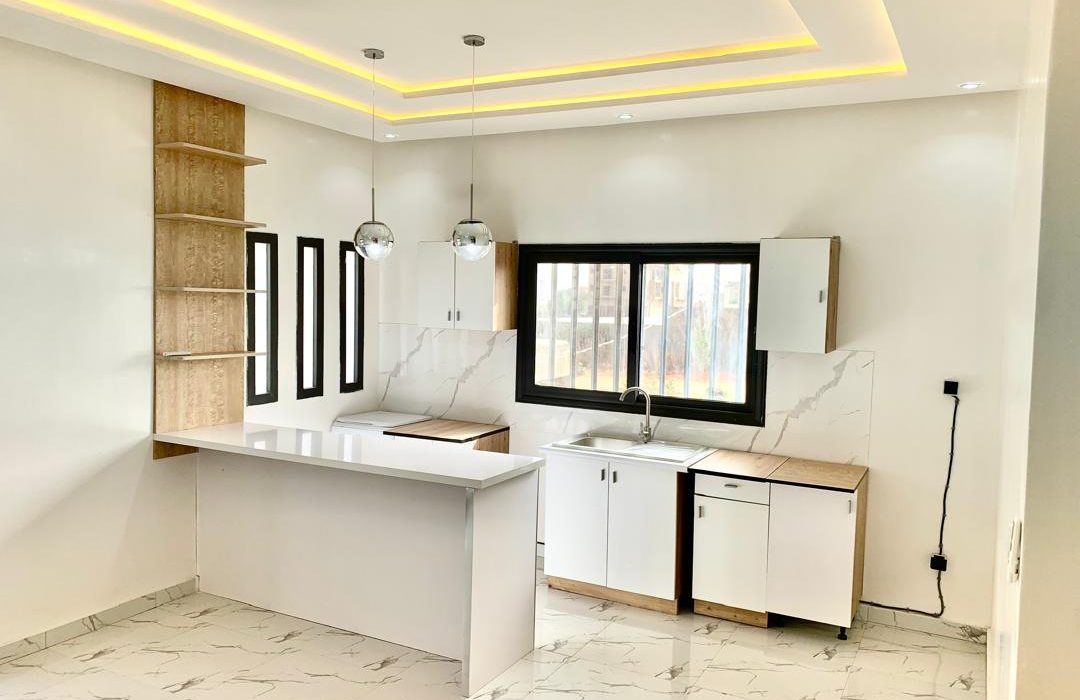 WhatsApp Image 2025-06-16 at 16.40.00