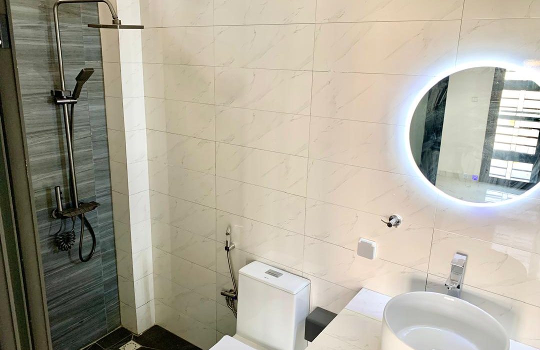 WhatsApp Image 2025-06-16 at 16.46.17