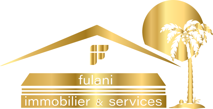 Fulani Immobilier