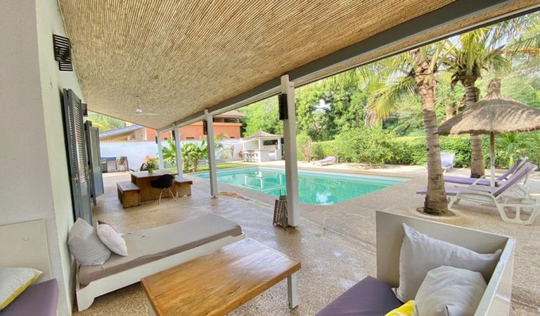 WhatsApp Image 2025-07-23 at 16.46.50